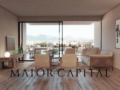 Apartment City Olbia Sardegna